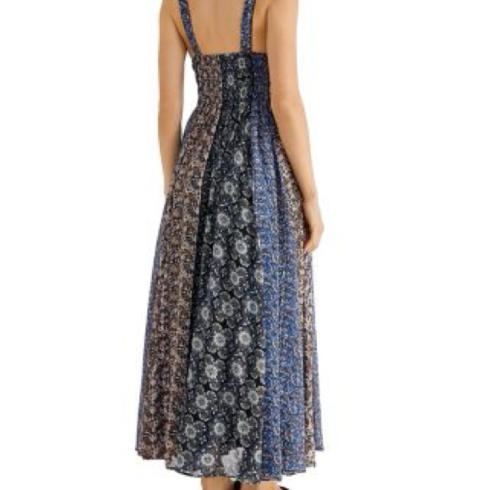 Free people come together dress